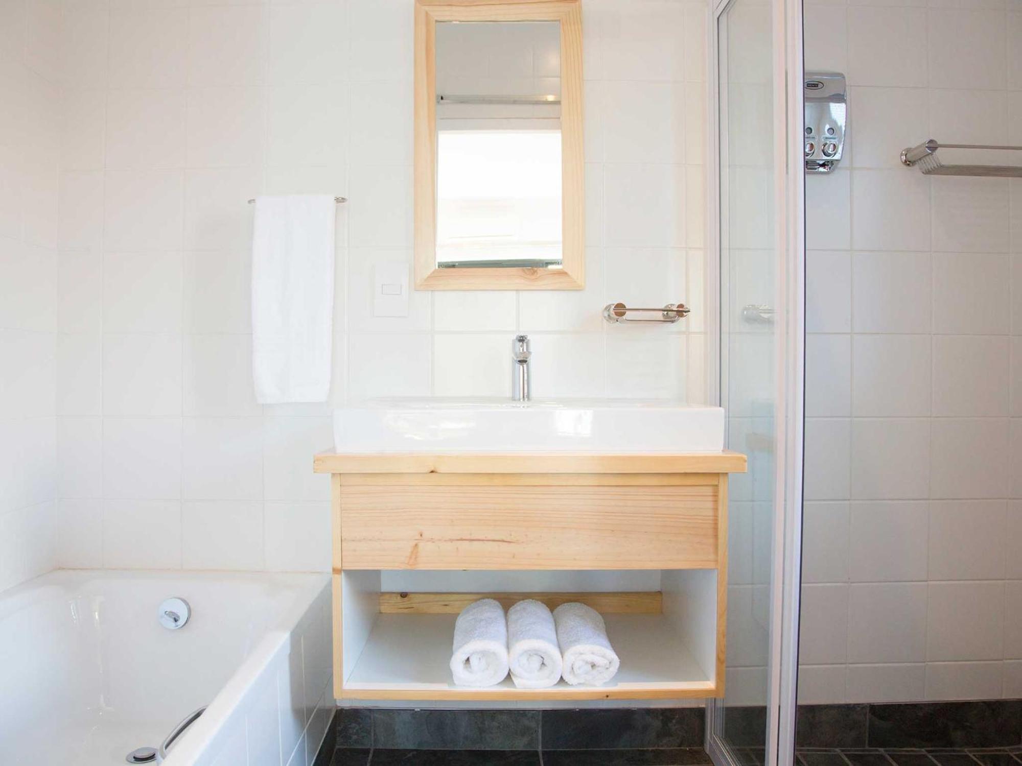 7 Ackermann Place Guest House Стелленбос Номер фото